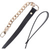 TABOOM Laisse Dona Taboom 80cm